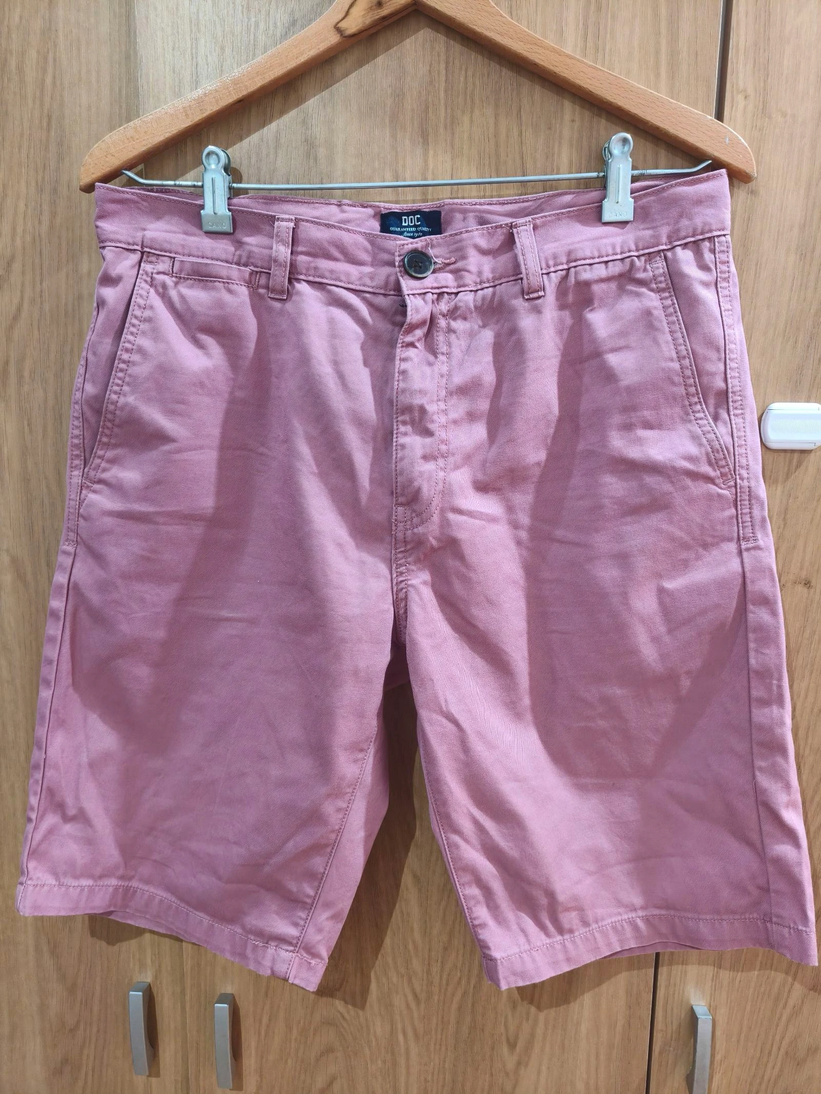 Pantalón